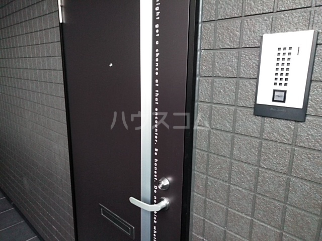 17/30 その他画像