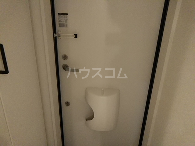 20/30 その他画像