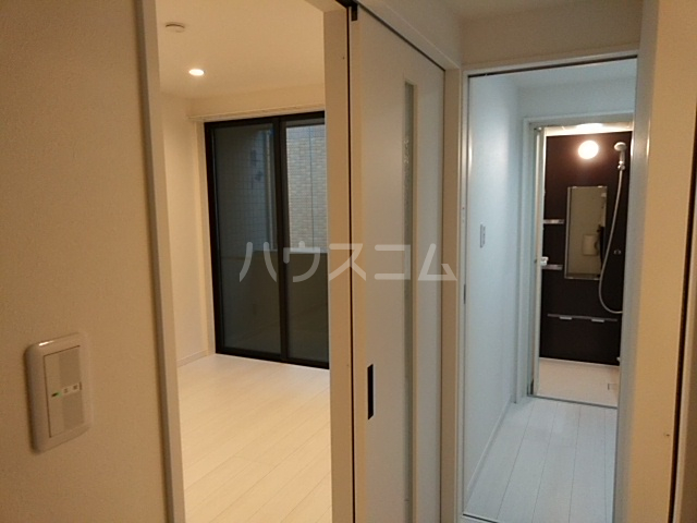 22/30 その他画像