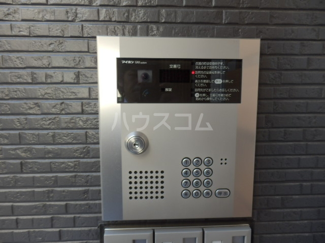 12/23 その他画像