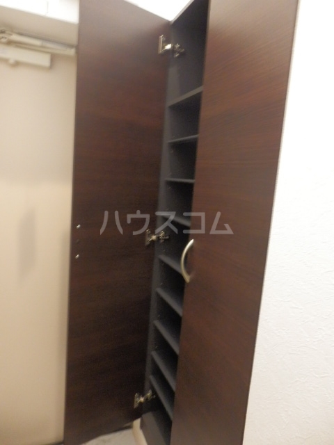 6/23 収納