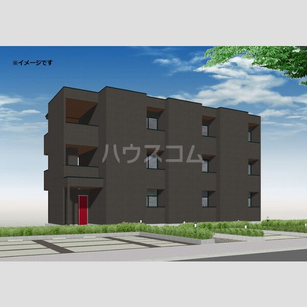 6/16 その他画像