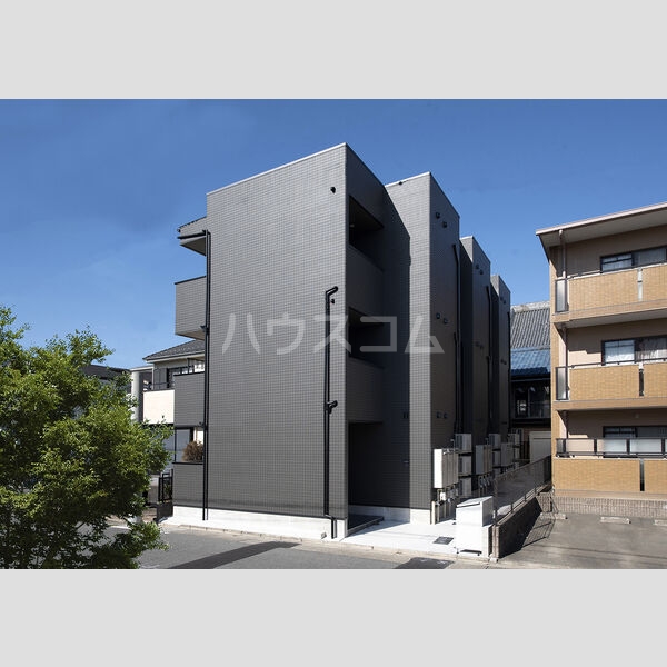 7/16 その他画像