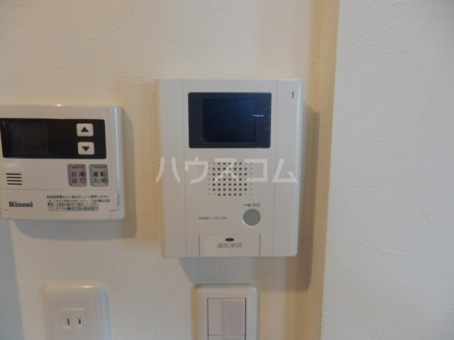 18/28 その他画像