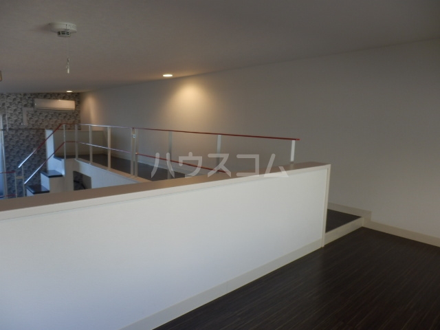 20/28 その他画像