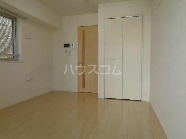 4/27 リビング/ダイニング