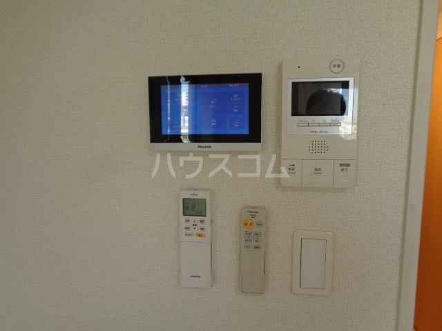 17/27 その他画像