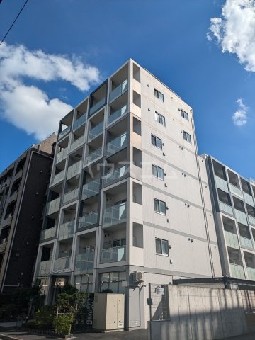 1/27 外観