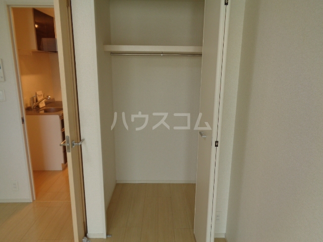 5/27 収納