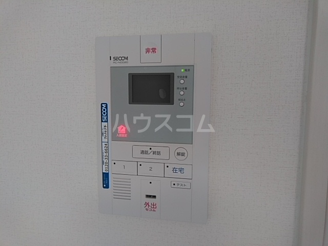 17/30 その他画像