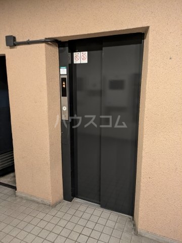 19/29 その他画像