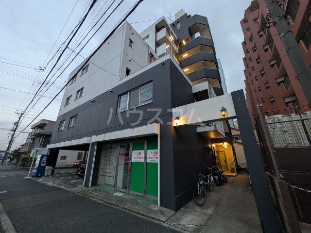 21/29 その他画像