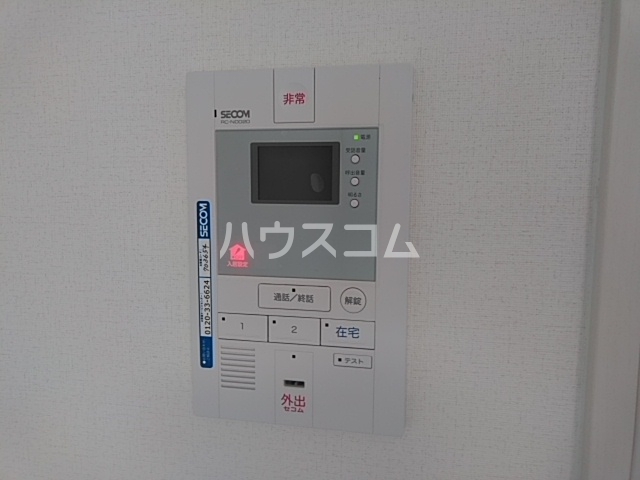 16/30 その他画像