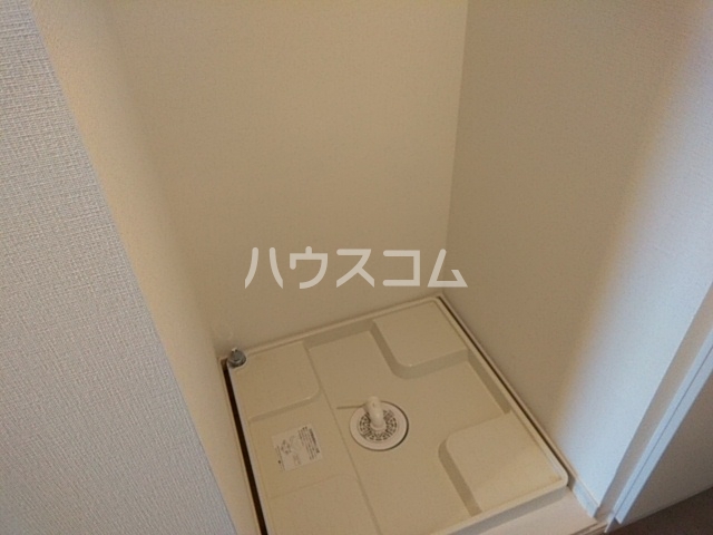 12/30 設備
