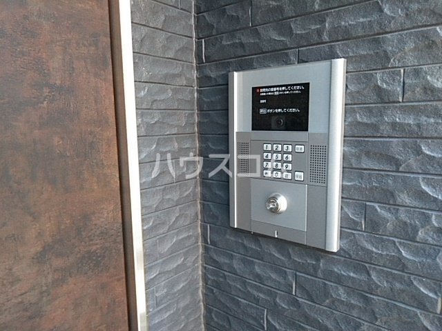 17/30 その他画像