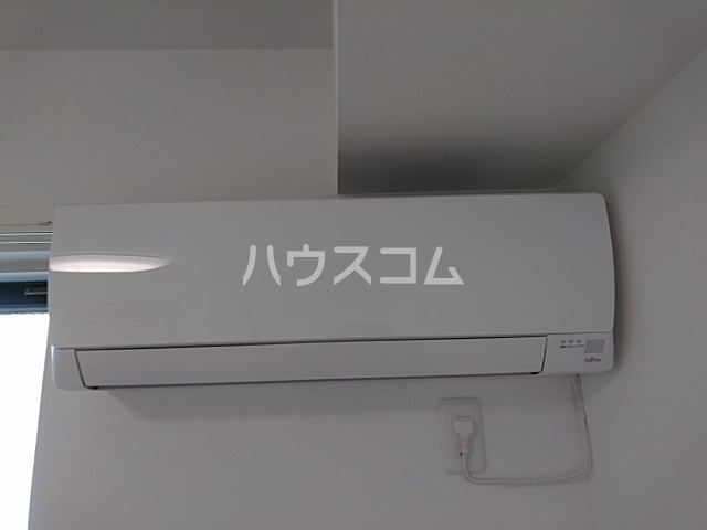 13/30 設備