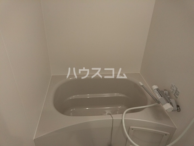 10/30 浴室