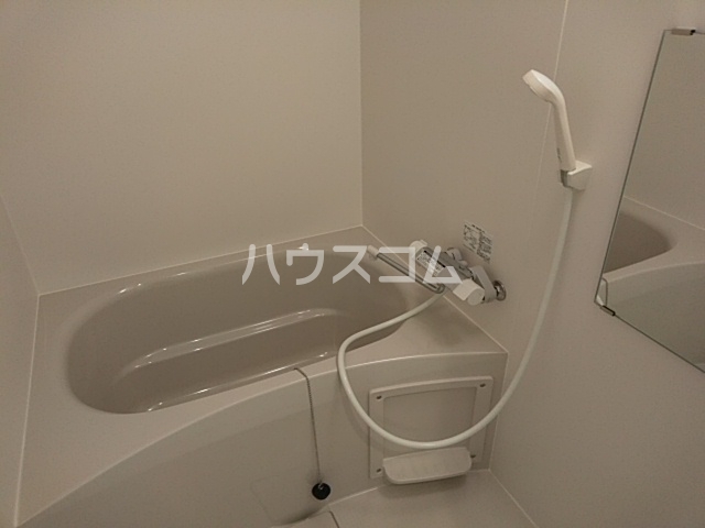 9/30 浴室