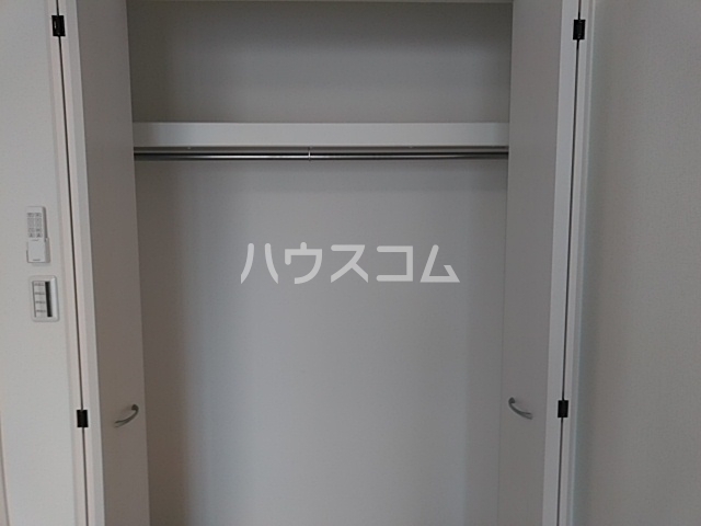 5/30 収納
