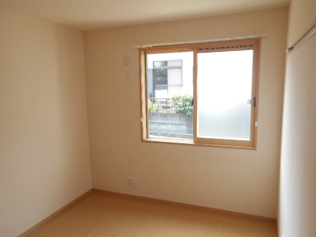 14/29 その他画像