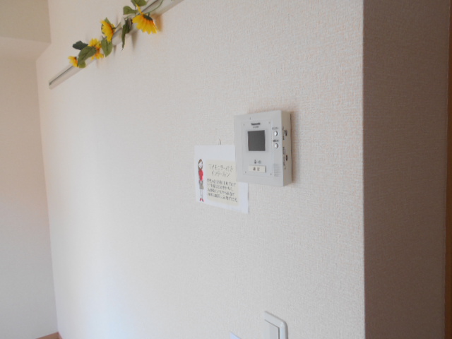 15/29 その他画像