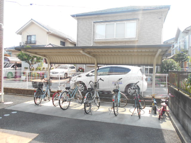 16/29 その他画像