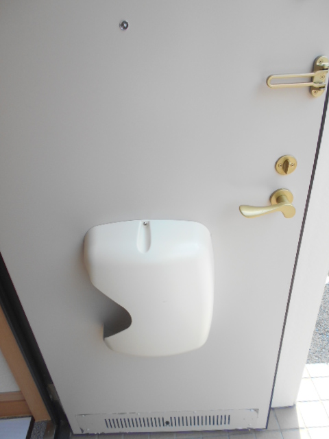 17/29 その他画像