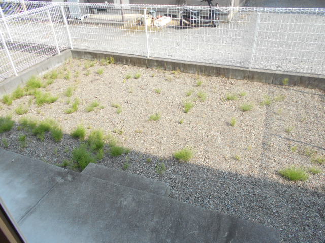 13/29 その他画像