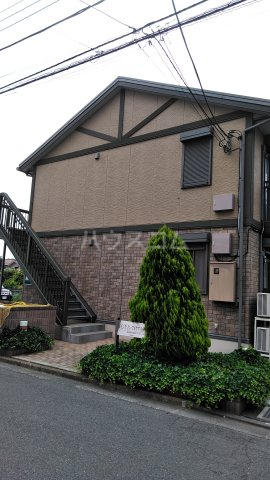 2/5 外観