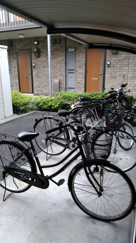 その他画像