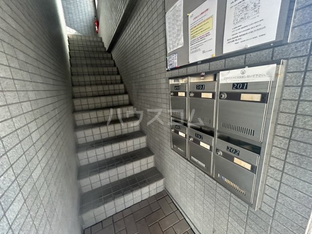 2/7 その他画像