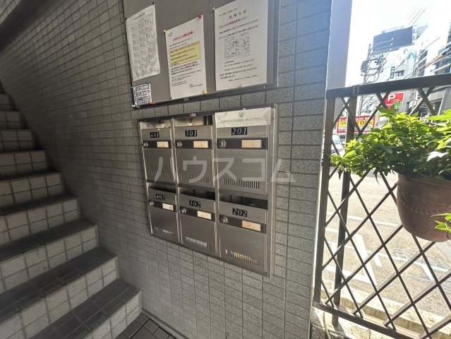 3/7 その他画像