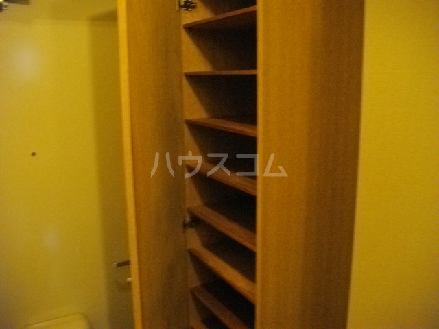 13/18 その他画像