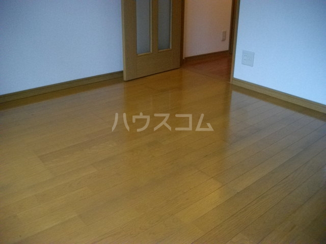 3/18 リビング/ダイニング