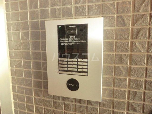 16/30 その他画像