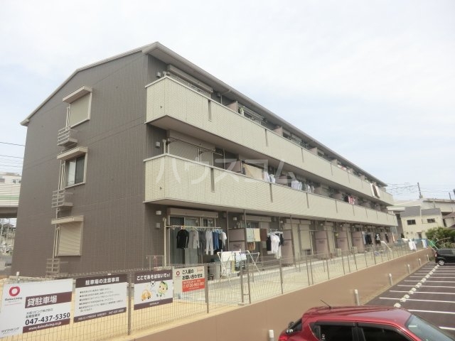 18/30 その他画像