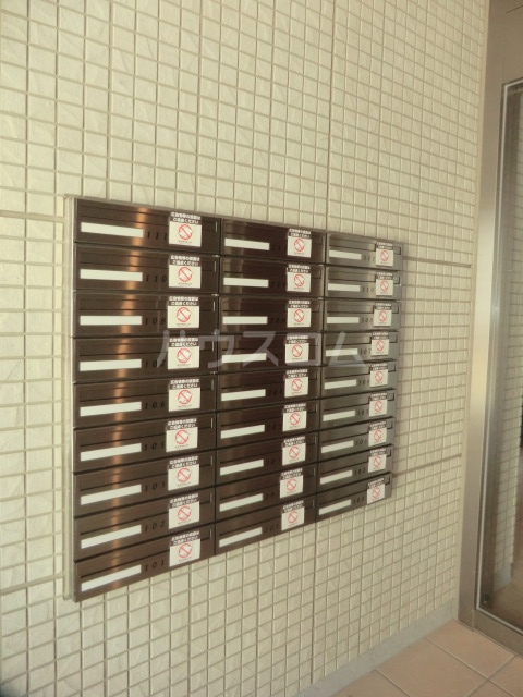 20/30 その他画像