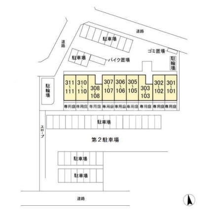 21/30 その他画像