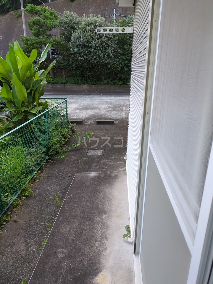 11/19 その他画像