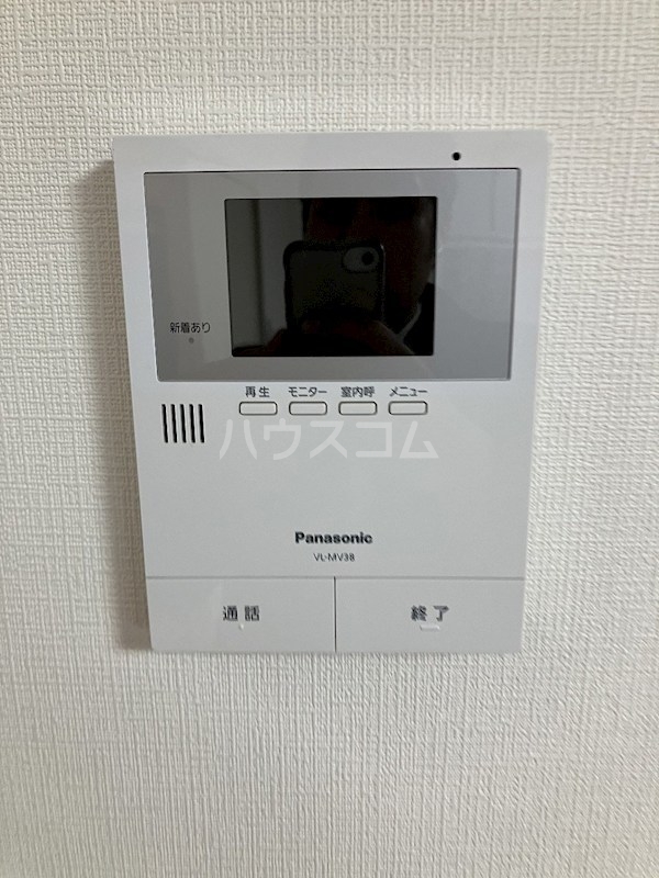 15/26 その他画像