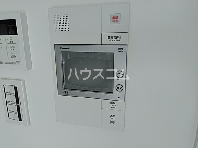 15/28 その他画像