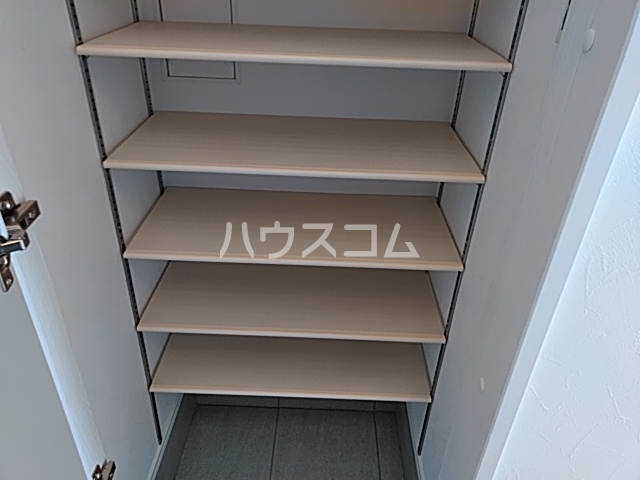 6/28 収納