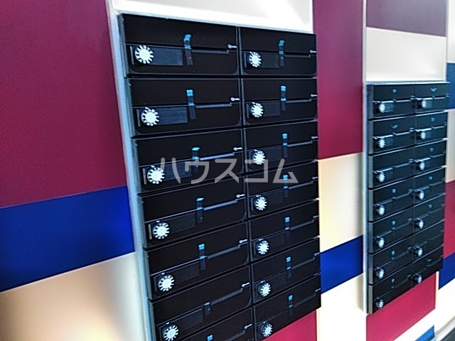 21/30 その他画像