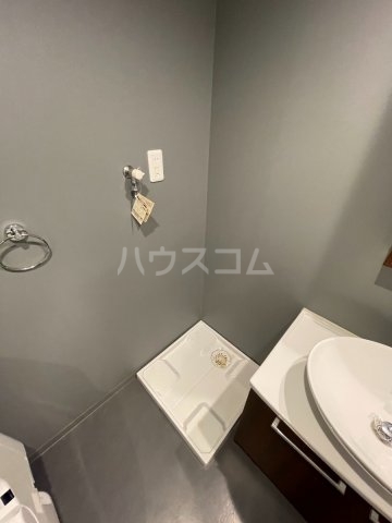 15/30 トイレ