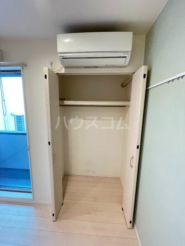 7/30 収納