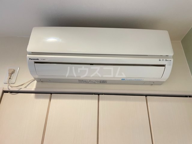 18/30 設備