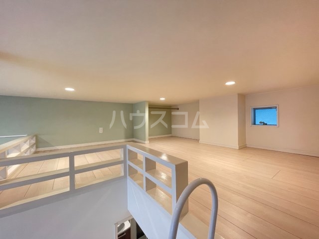5/30 室内
