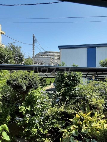 19/30 その他画像