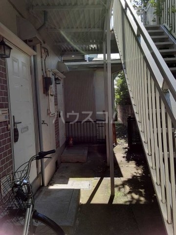 21/30 その他画像