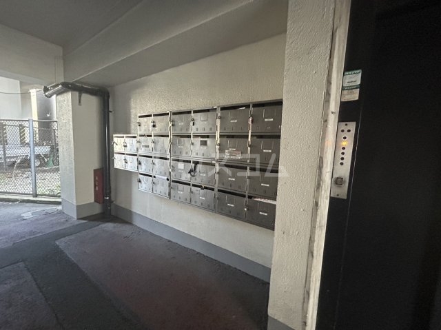 21/29 その他画像